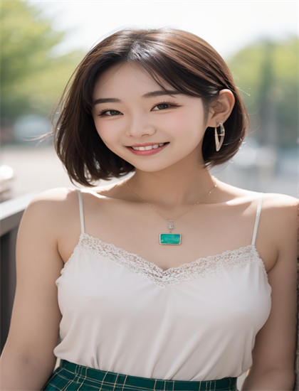 隐藏细节：《正义倒计时》奖项的荣誉获得与行业认可——东方与西方的碰撞