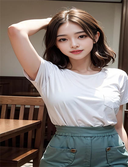 外星变异美学价值分析：艺术美感与审美特征探讨