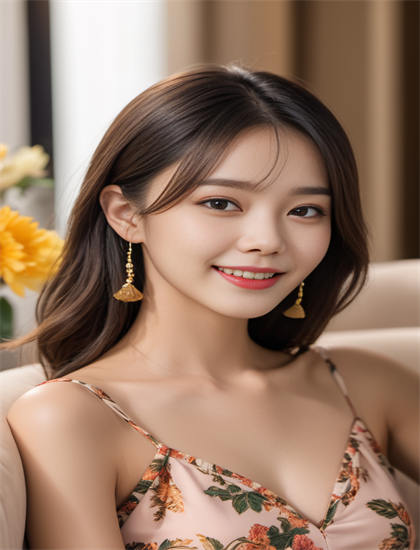 文化分析：非正式会谈 第七季中的的叙事技巧与导演风格 理解文化认同的建构过程