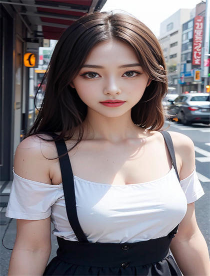 看女人的战争之奉天洞的混战前必读：观看攻略帮你欣赏精致的视觉细节 增强情感共鸣