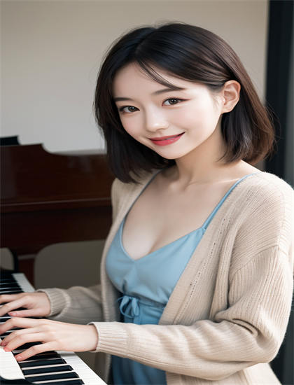 《狐火：一个女生帮的自白》追剧必备指南：如何理解社会意义与现实价值 提升观影体验