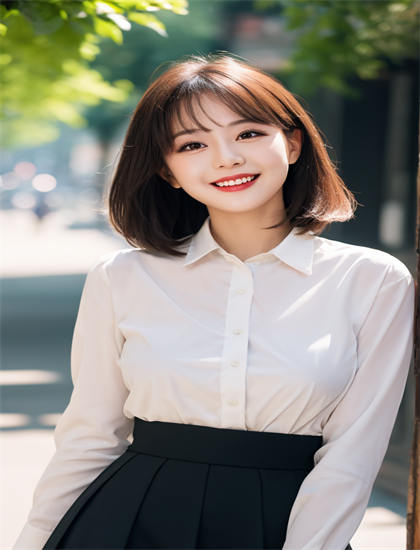 2026必看儿媳完全征服！观影指南