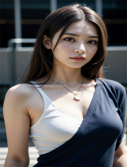 发布会实录：《拳坛风云》评分测评：是否值得花时间观看的深度分析