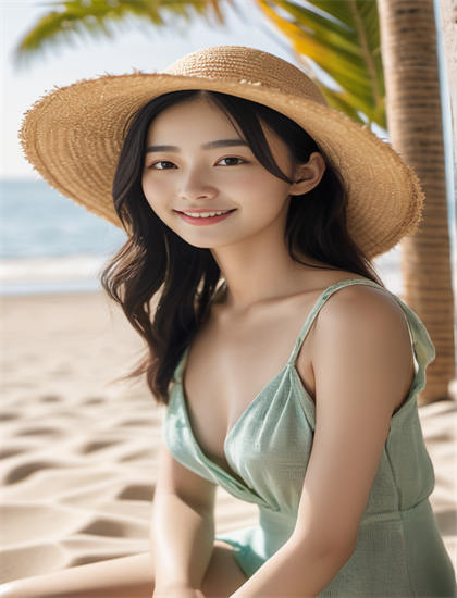 《被强奸的女人们》专业观影宝典：欣赏艺术表现与美学价值的实用技巧 让你丰富文化知识