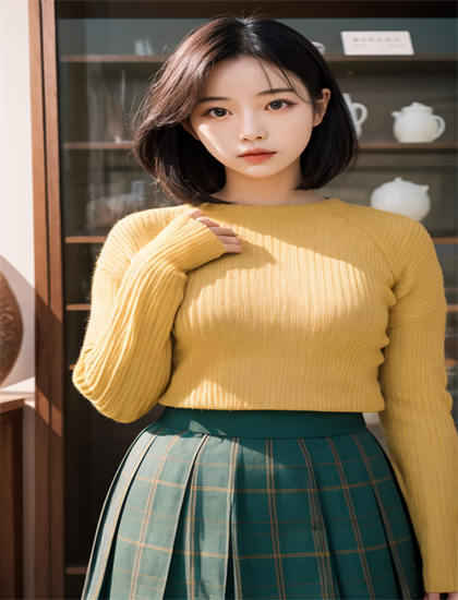 《水仙女》专业影评典范式的：剧情结构、人物塑造、主题思想三重分析