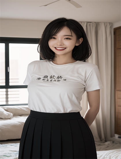 精彩绝伦的《目迷五色》讲了什么故事？完整剧情详细介绍，完整版