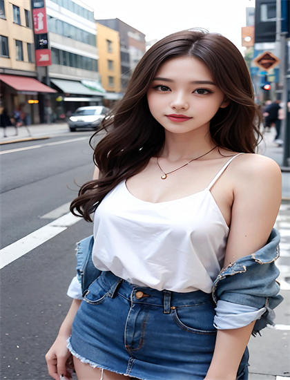 【影视解读】《假少爷被赶回农村带妻儿逆袭》的视觉语言与美学价值 技术专家解析的专业分析