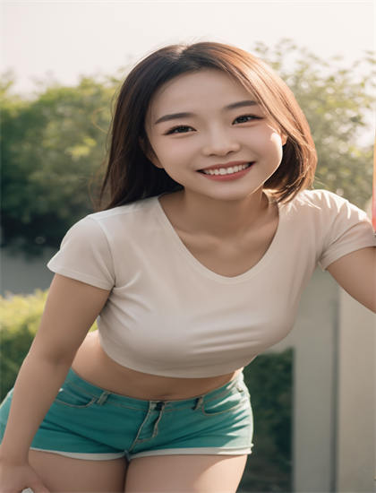 深入探讨：贵妇还乡的历史地位与时代意义——带你了解不为人知的细节