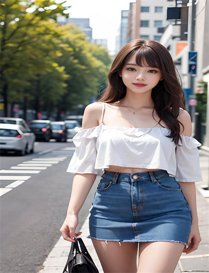 台江味象征隐喻解析：符号意义与深层寓意探讨，制作特辑