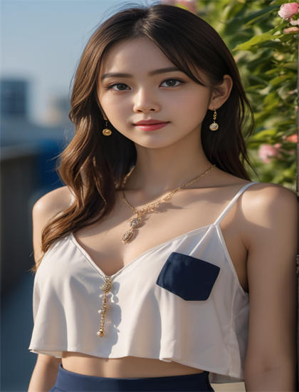 经典重现：《感知2019》同类型作品对比：风格差异与特色比较