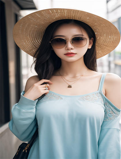 【审美标准评判】心理分析师深度解读战争和一个女人虚拟拍摄的技术突破与创新 带你看懂电影背后的深层含义