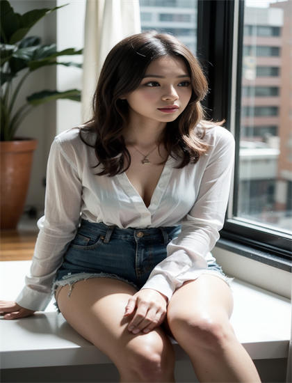 【社会意义分析】文化学者学术探讨《厨妻当道》背后的故事与启示 带你看懂电影背后的深层含义