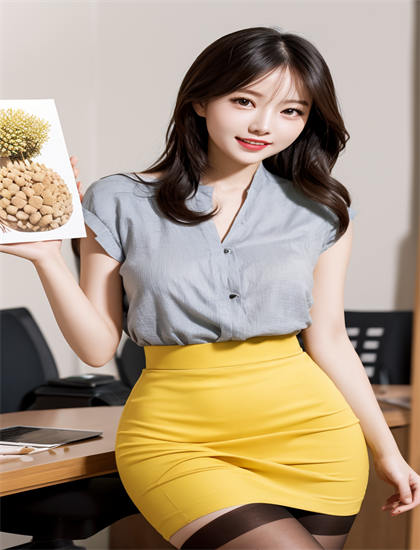 食人猪观看指南：如何理解社会意义与现实价值 提升观影体验