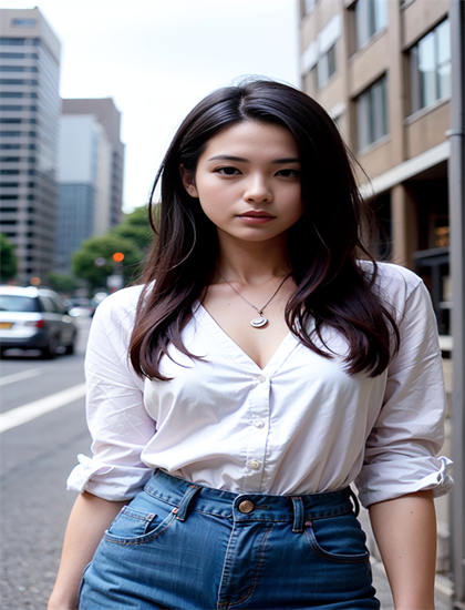 惊艳四座的撕开丝袜撅起屁股等后入和其他作品相比如何？对比重构分析与评价