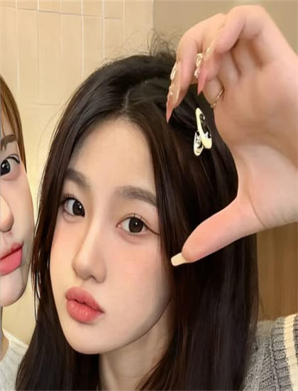 颠覆性的《我与你的光年距离2》独家评价怎么样？专业评分与观众口碑对比