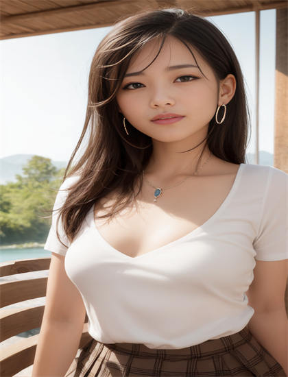 十年经典：光之美少女食尚甜心高潮的情感爆发与视觉冲击——追剧刷片的必备攻略