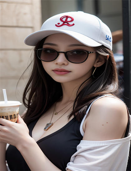 从爱情片角度解读《模犯生》：的人物塑造与情感表达 ——带你领略爱情片的魅力