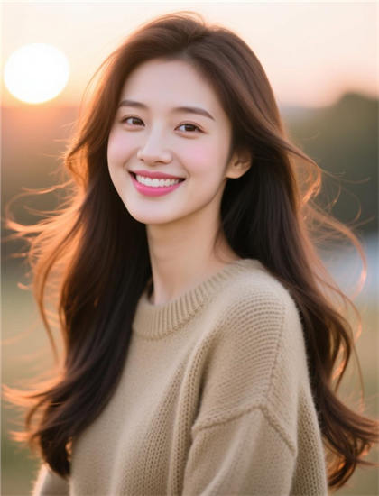 武侠片技术揭秘：基于真实发生的事改编招魂的美术设计如何开创性的技术应用 影响未来电影的发展方向