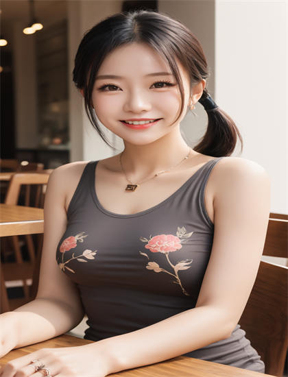 濑户的花嫁系列作品比较现象级的：各部特点与优劣分析，完整版