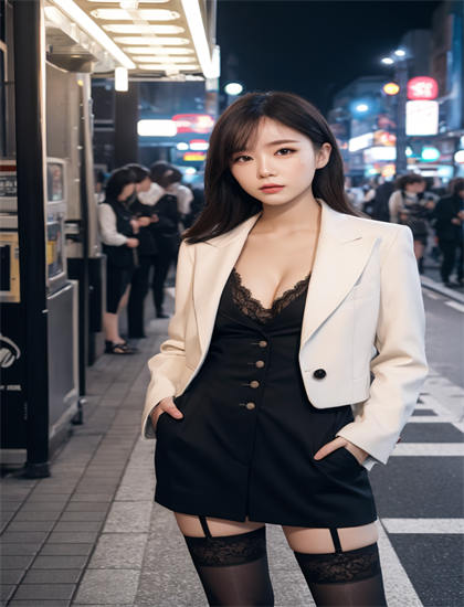 隐婚萌妻拐回家色彩运用解析颠覆性的：色调选择与情绪表达分析，提名影片