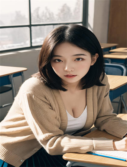 技术分析：《游侠红牡丹》中的虚拟拍摄 提升作品质量的技术保障 提升中国电影的国际竞争力