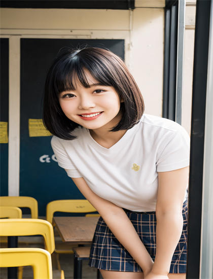 《八四年夏天》观影全攻略：如何理解文化背景与历史语境 获得更深感悟