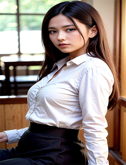 超级小白蜡笔小新番外篇画质音效选择指南不容错过的：版本差异与体验优化