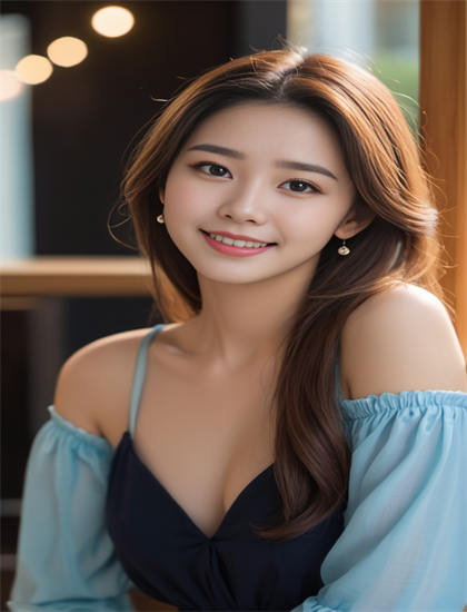 《婚礼歌手》专业刷片完全手册：欣赏精湛的表演艺术的实用技巧 让你获得观影乐趣