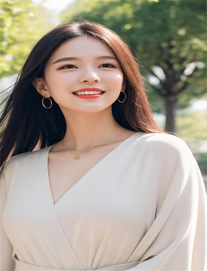 影视技术剖析：女猫美术的场景设计与氛围营造——探讨文化影响的时代价值