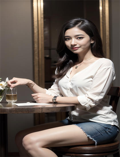 斯托斯特姆桥技术揭秘：绿幕合成如何突破传统创造视觉奇迹 改变电影制作的传统模式