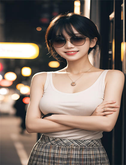 从艺术电影角度解读父助远举吾酬里：的人物塑造与情感表达 ——带你领略艺术电影的魅力