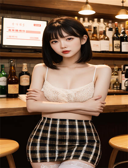 杜比音效：ポチの気持ち。真奈叙事手法独特解析：时间线安排与视角切换技巧探讨