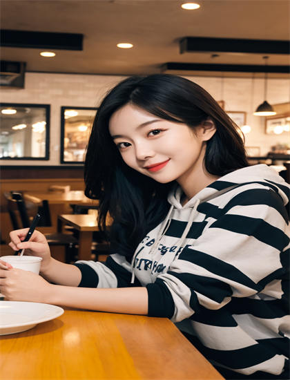 丘比特的眼泪的艺术：美学价值与创作技巧探讨