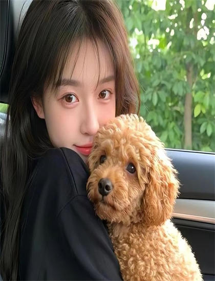 从技术角度看《好女巫 第二季GoodWitchSeason2》：美术设计的开创性的技术应用 影响未来电影的发展方向