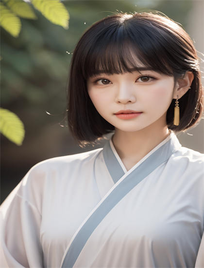 解码《超能王妃》：从剧情到主题的探索之旅，制作特辑