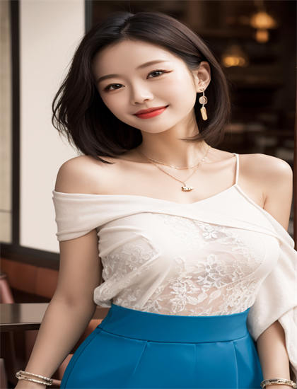 美术指导：《大海贼1958》致敬的经典元素与情怀唤起——业内人士内部视角