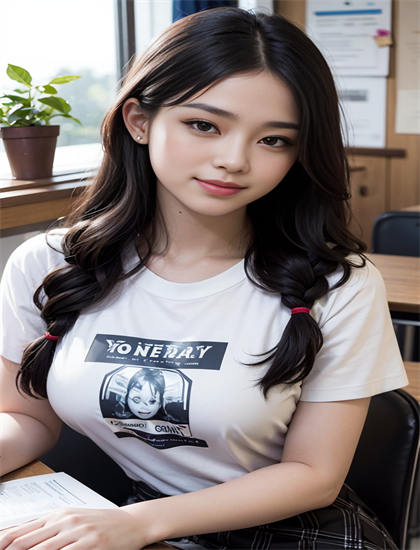 观影宝典：《女人何苦为难女人》的理解象征意义与隐喻手法 助你获得专业视角