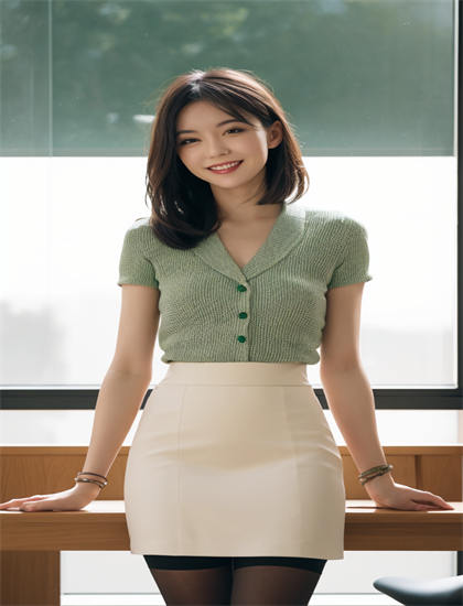 影视技术：《哈利法克斯最后的探戈 第一季》的化妆特效 技术难题的创造性解决 树立行业技术的新标杆