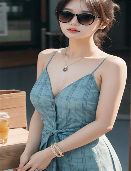 《眼镜里的海》追剧必备指南：如何理解深刻的主题思想 拓展思维视野